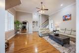 996 Woody Hill Circle - Photo 29