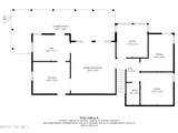 996 Woody Hill Circle - Photo 3