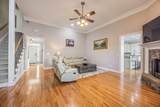 996 Woody Hill Circle - Photo 30