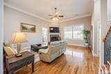 996 Woody Hill Circle - Photo 31