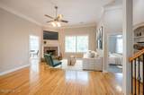 996 Woody Hill Circle - Photo 32