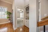 996 Woody Hill Circle - Photo 33