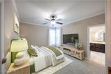 996 Woody Hill Circle - Photo 34