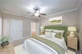 996 Woody Hill Circle - Photo 35