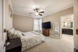 996 Woody Hill Circle - Photo 36