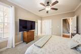 996 Woody Hill Circle - Photo 37