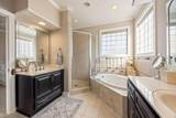 996 Woody Hill Circle - Photo 39