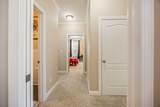996 Woody Hill Circle - Photo 40