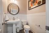 996 Woody Hill Circle - Photo 41