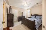 996 Woody Hill Circle - Photo 42