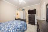996 Woody Hill Circle - Photo 43