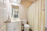996 Woody Hill Circle - Photo 44