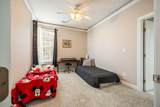 996 Woody Hill Circle - Photo 45