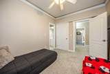 996 Woody Hill Circle - Photo 46