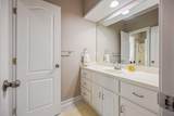 996 Woody Hill Circle - Photo 47