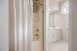 996 Woody Hill Circle - Photo 48