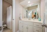 996 Woody Hill Circle - Photo 49