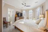 996 Woody Hill Circle - Photo 50