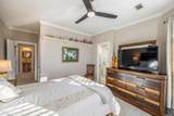 996 Woody Hill Circle - Photo 51