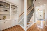 996 Woody Hill Circle - Photo 53