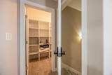 996 Woody Hill Circle - Photo 54