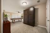 996 Woody Hill Circle - Photo 55