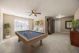 996 Woody Hill Circle - Photo 56