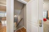 996 Woody Hill Circle - Photo 57