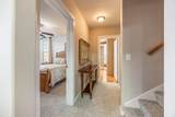 996 Woody Hill Circle - Photo 58
