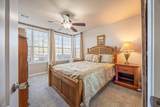 996 Woody Hill Circle - Photo 59