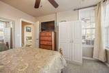 996 Woody Hill Circle - Photo 60