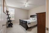 996 Woody Hill Circle - Photo 64