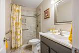 996 Woody Hill Circle - Photo 66