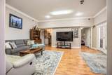 996 Woody Hill Circle - Photo 68