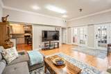 996 Woody Hill Circle - Photo 70