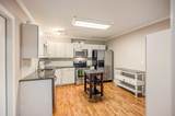996 Woody Hill Circle - Photo 71