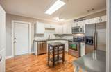 996 Woody Hill Circle - Photo 72
