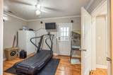 996 Woody Hill Circle - Photo 73