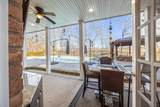 996 Woody Hill Circle - Photo 74