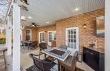 996 Woody Hill Circle - Photo 75