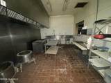 202 Pine Street - Photo 10