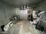 202 Pine Street - Photo 11