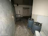 202 Pine Street - Photo 12