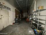 202 Pine Street - Photo 13