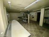 202 Pine Street - Photo 14