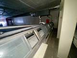 202 Pine Street - Photo 15