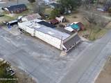 202 Pine Street - Photo 3
