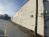 202 Pine Street - Photo 4