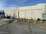 202 Pine Street - Photo 5