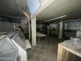 202 Pine Street - Photo 7